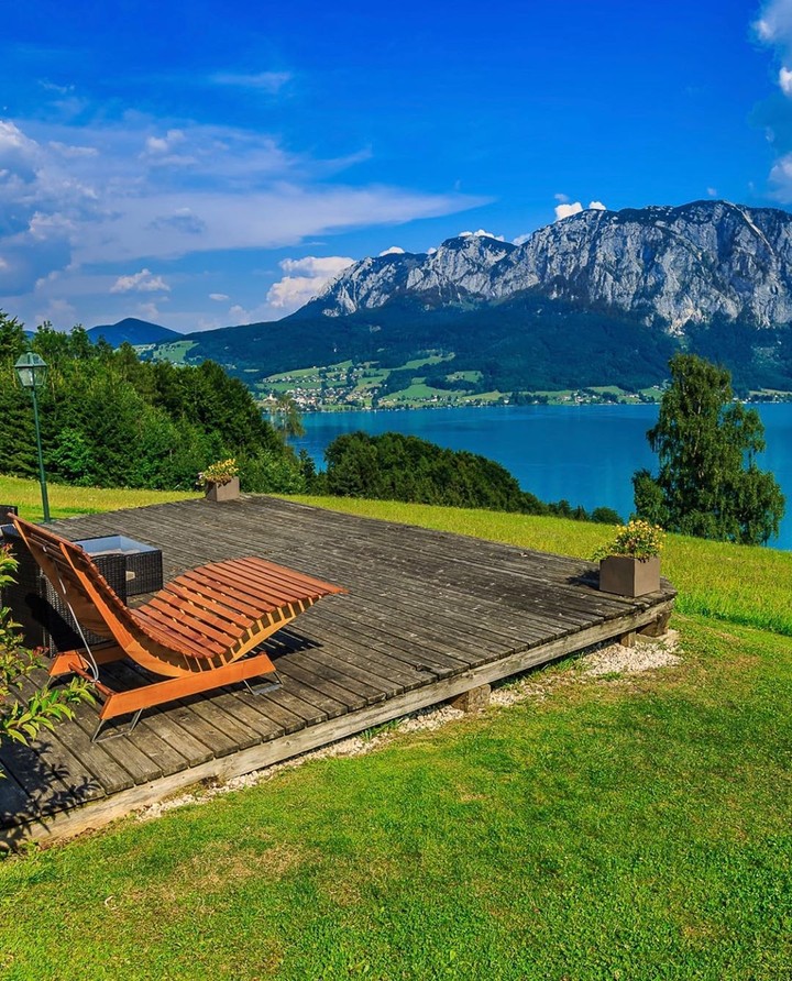 Swiss
