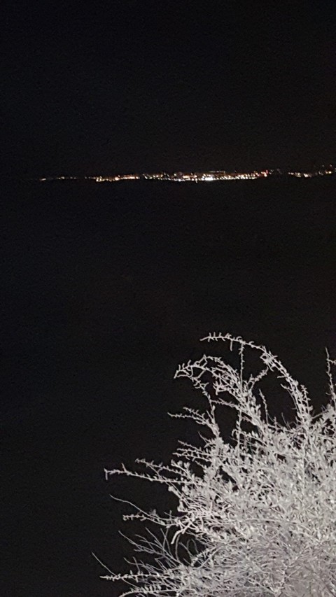 praia da rocha
