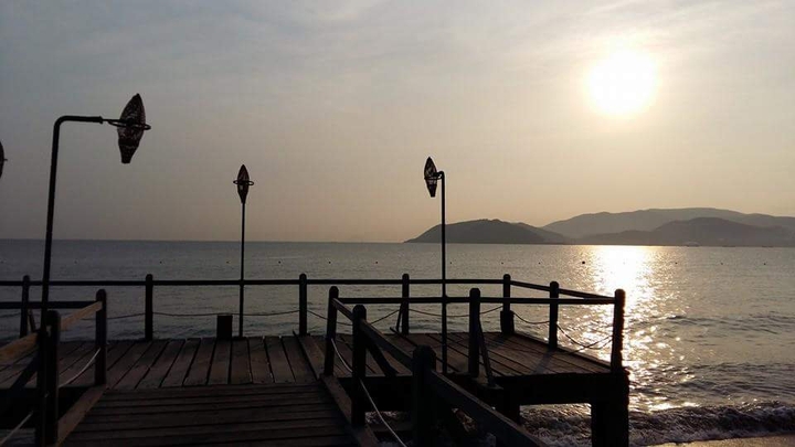 Nha Trang