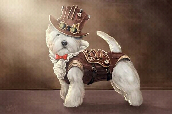 .