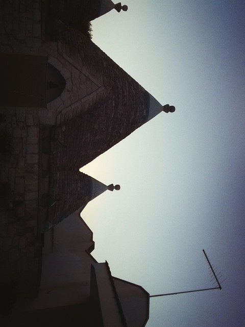 Angle, sky Hintergrundbilder