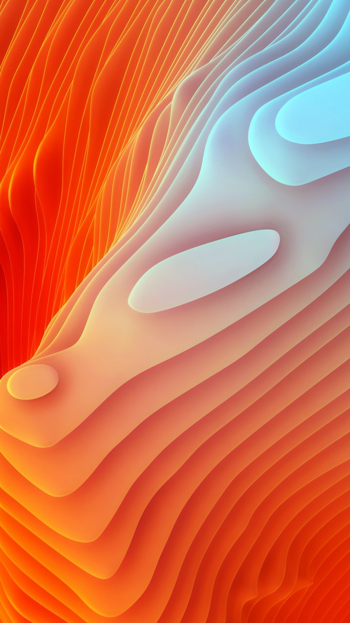 Abstract