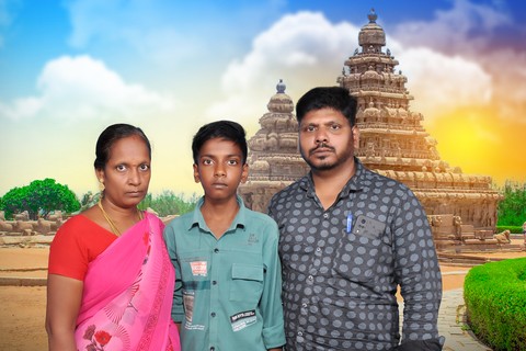 child, happiness वॉलपेपर