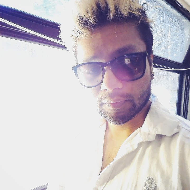 shades
