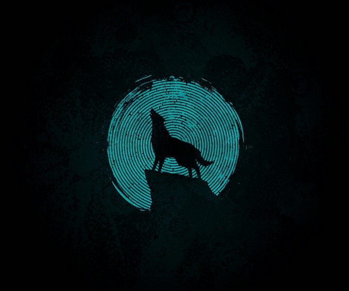 night howler