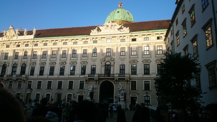 Austria
