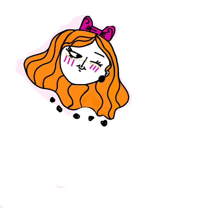Ritta