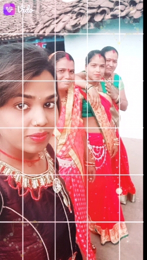 kumar videos
