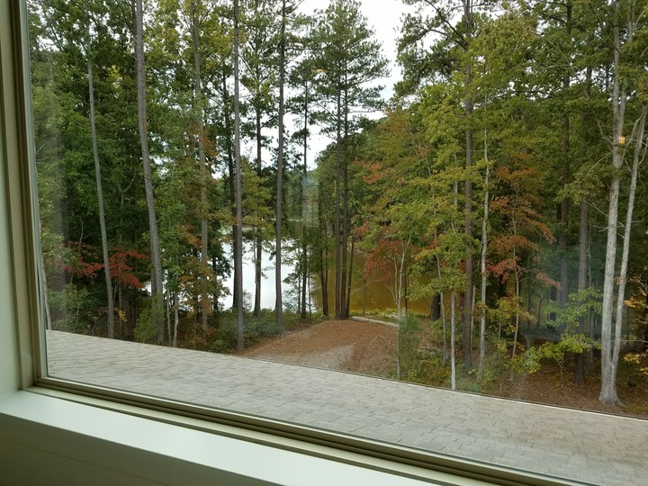 Fall