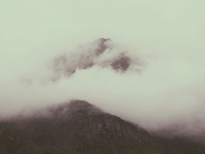 landscape photography