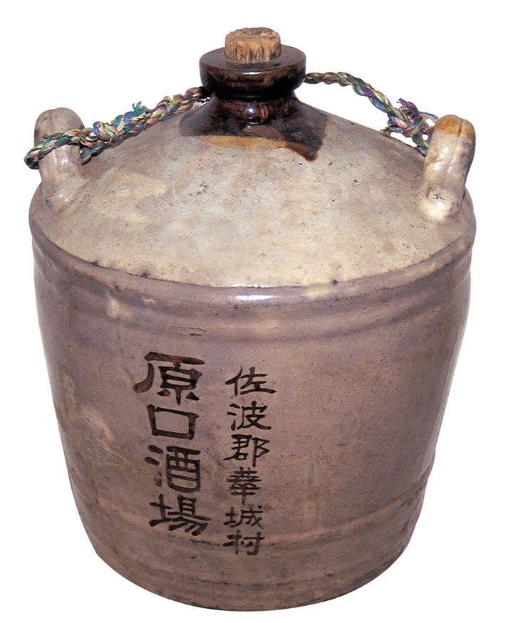 문화예술