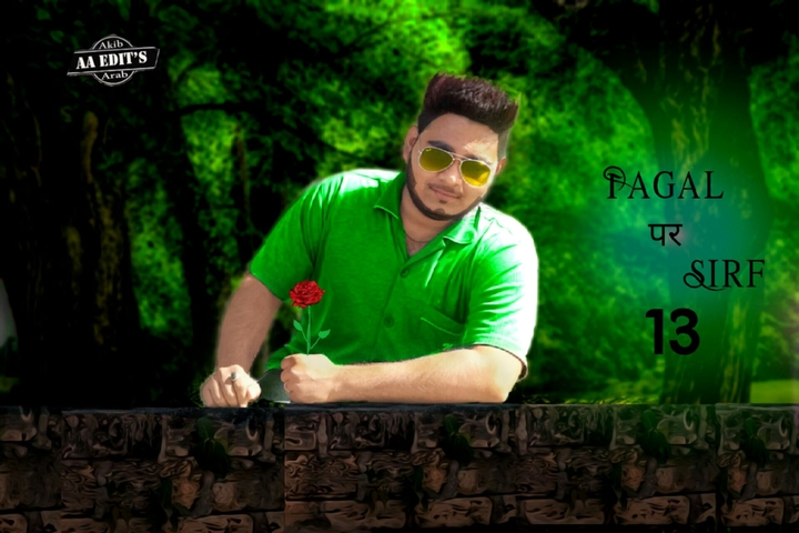 edits