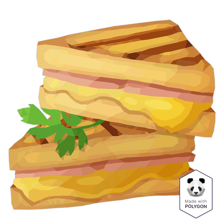 sandwich