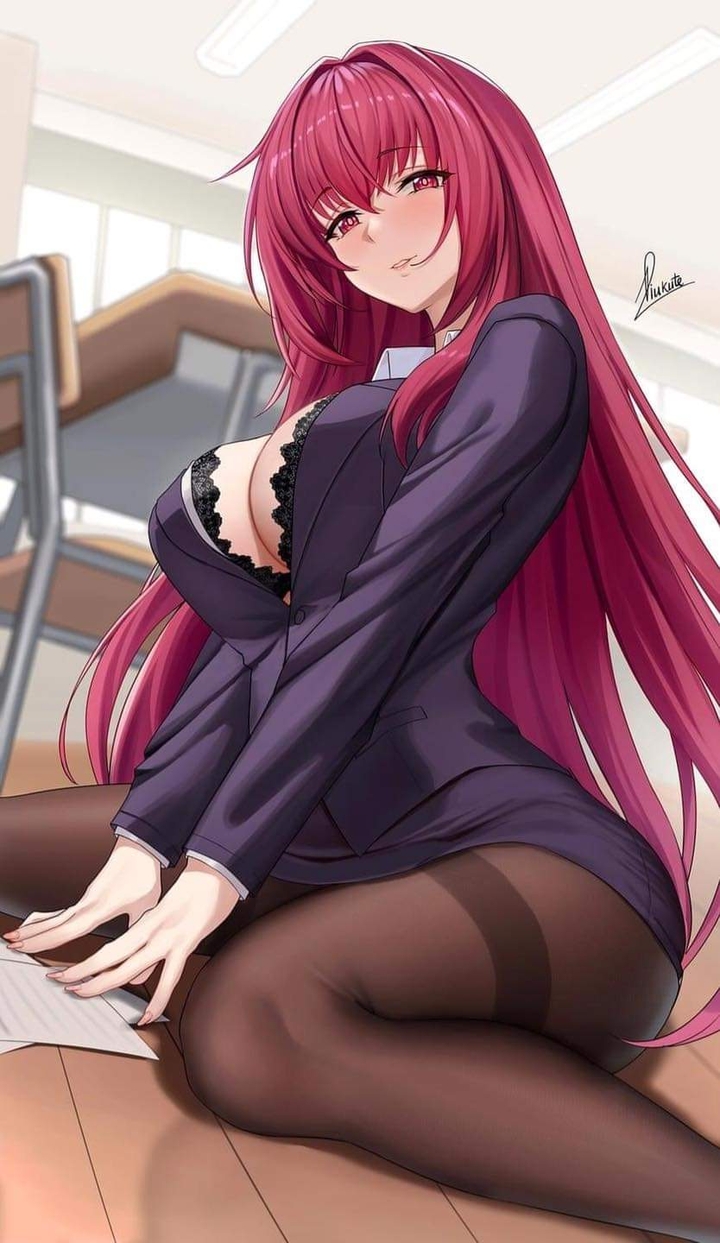 .