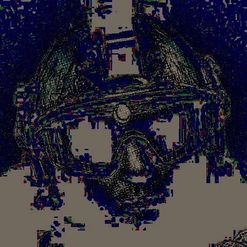 Pilot