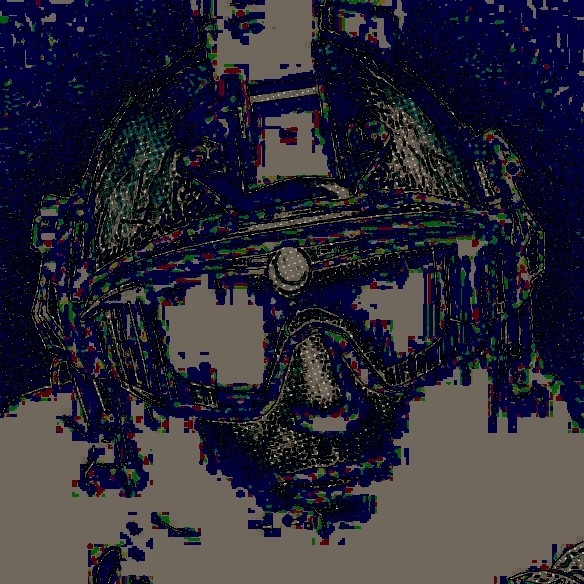 Pilot