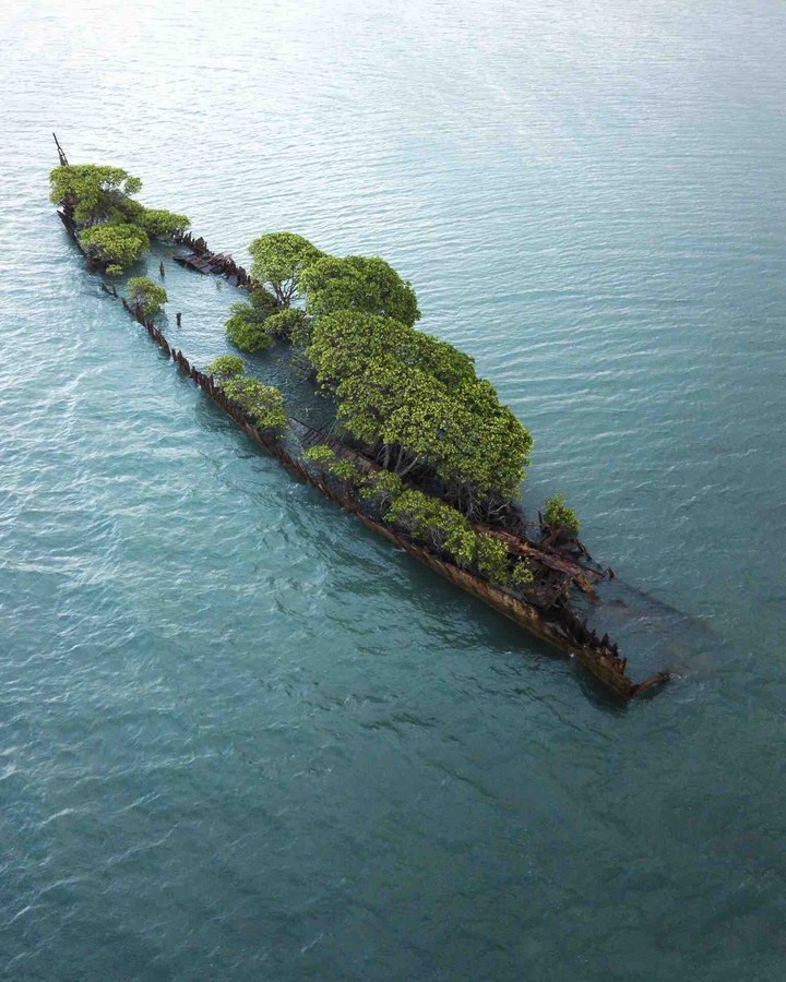 Mothernature