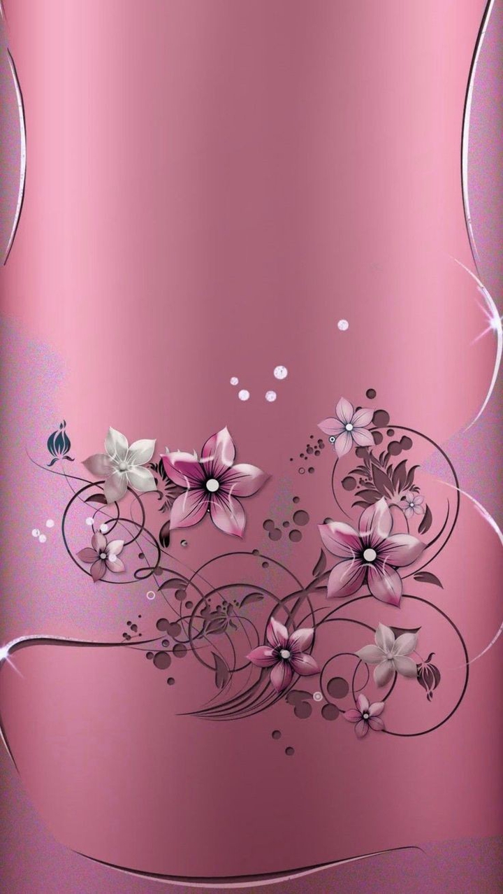 Flores