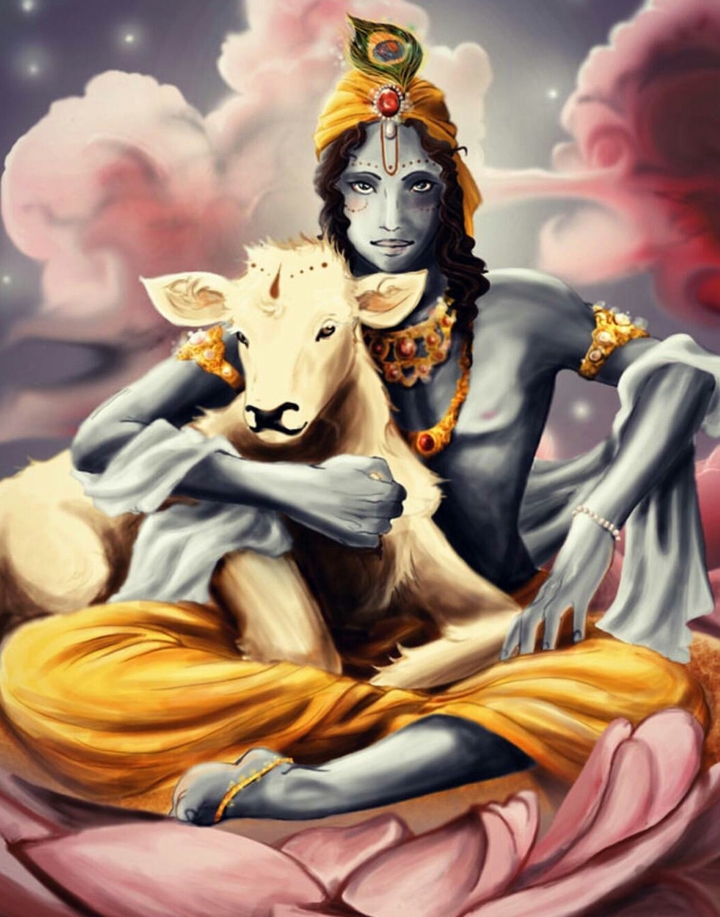 Sri
