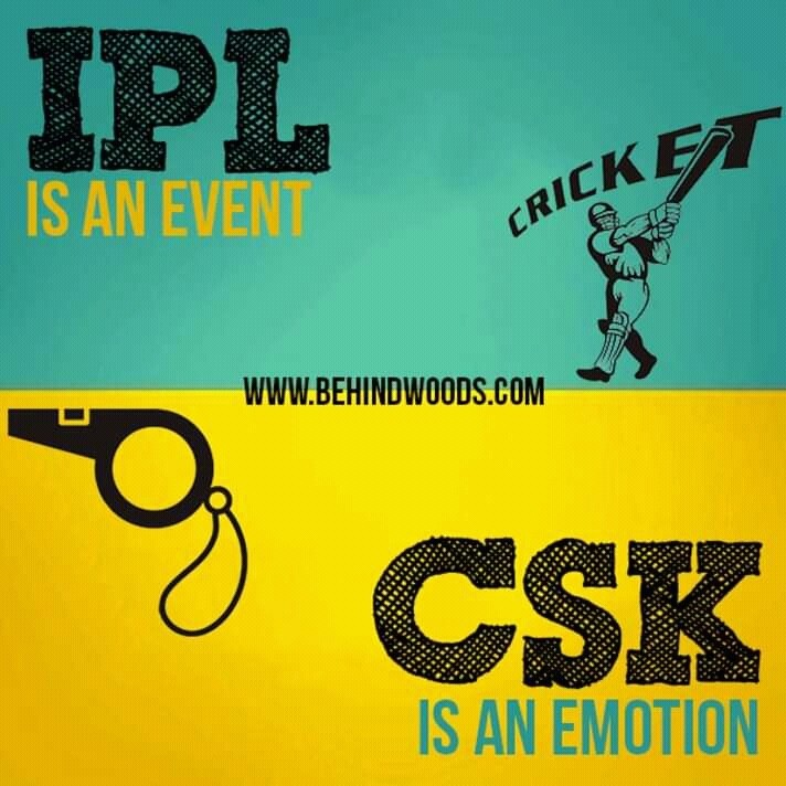 ipl