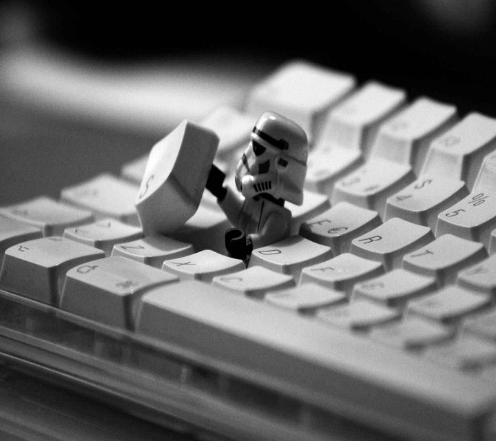 starwars