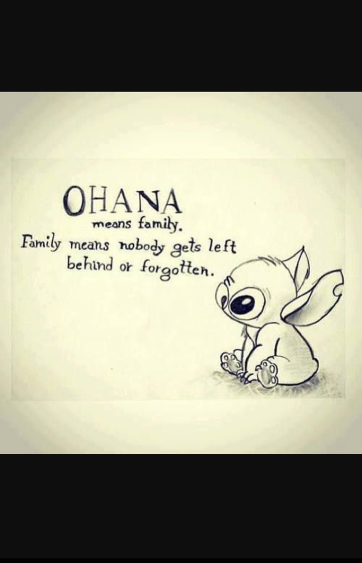 Ohana