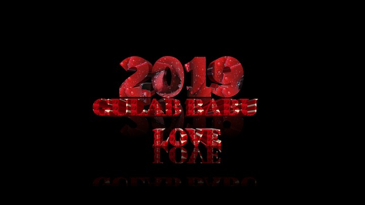 Gulab Babu YouTube Submitted 2019