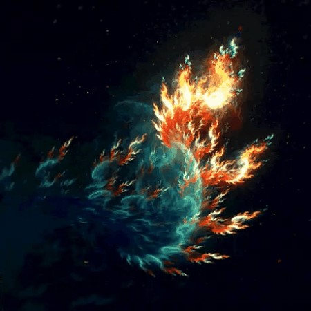Brainwaves