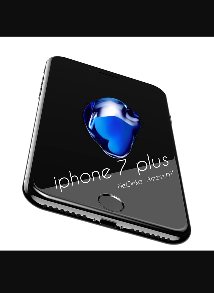 iphone 7 plus