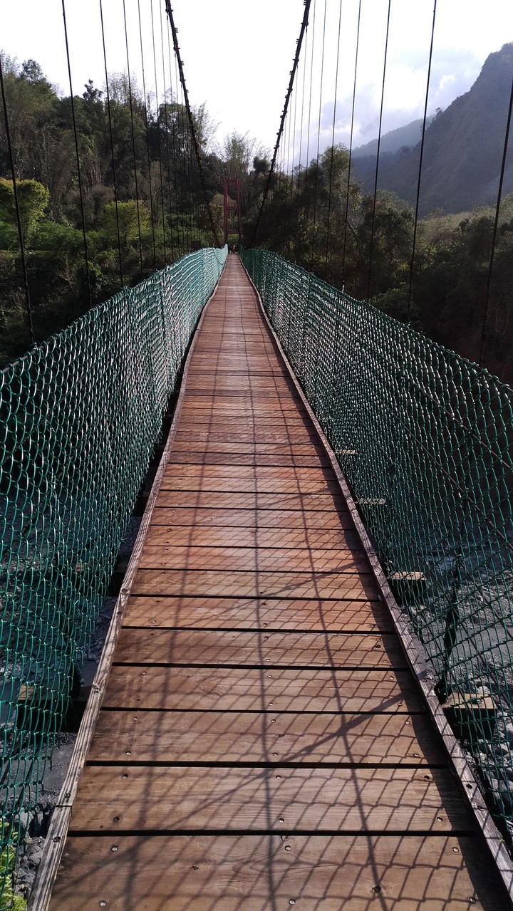 drawbridge