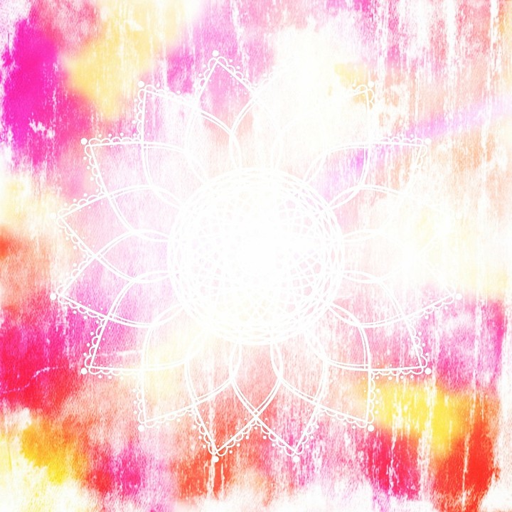 mandala