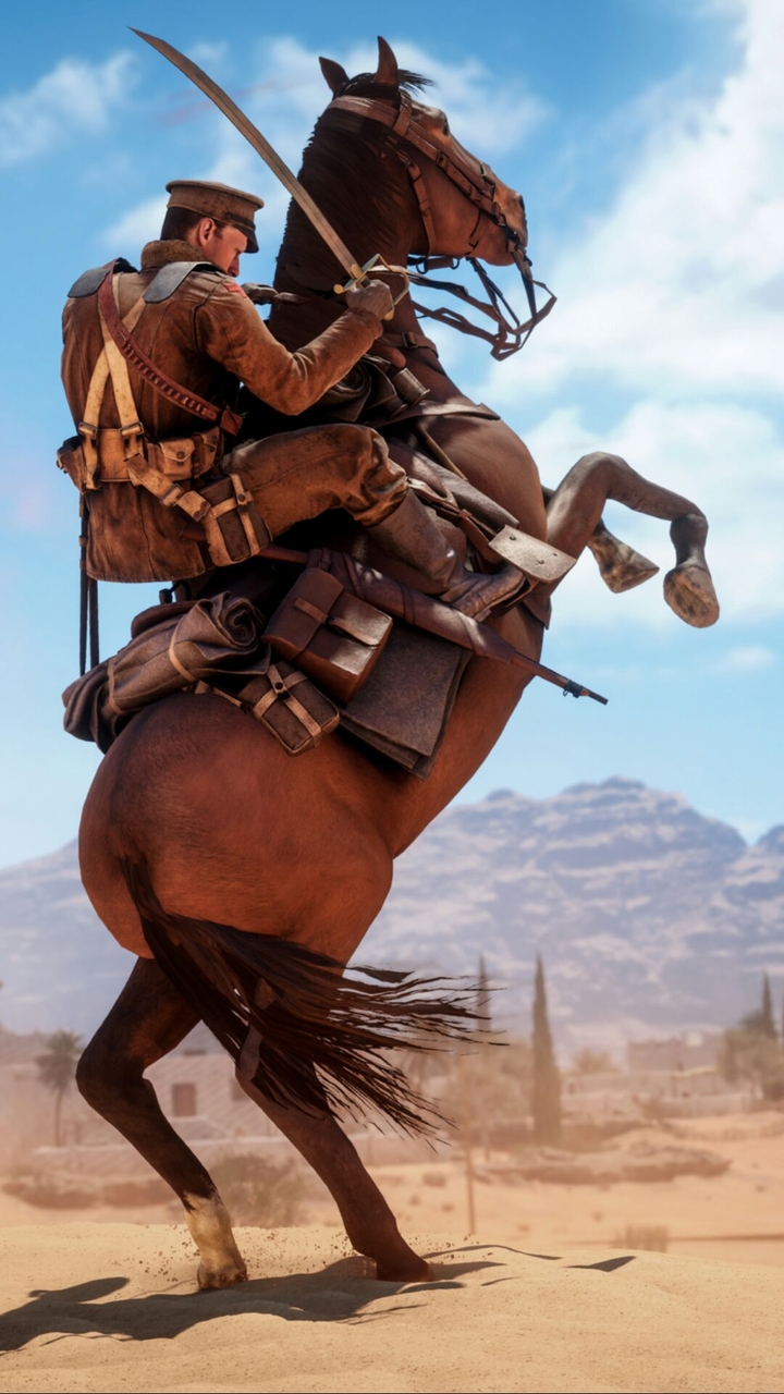 battlefield1
