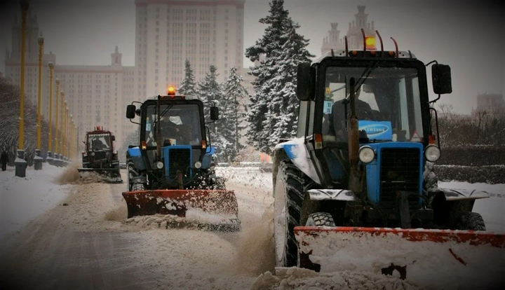 mtz