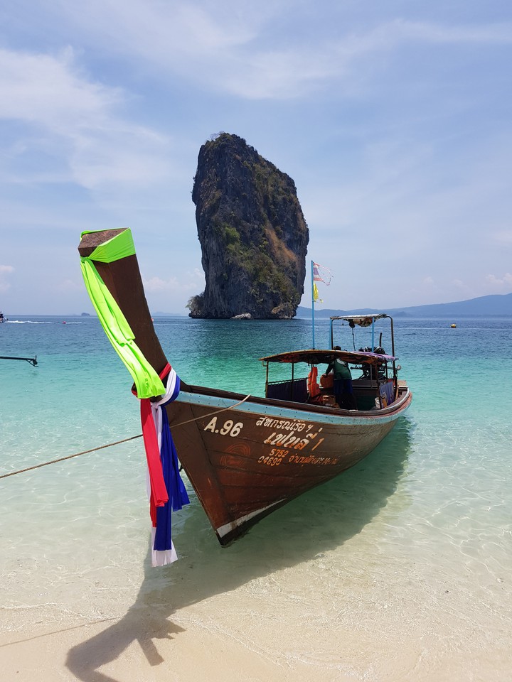 Phuket