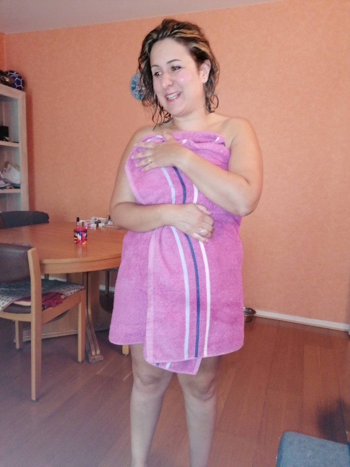 diabolikgirly