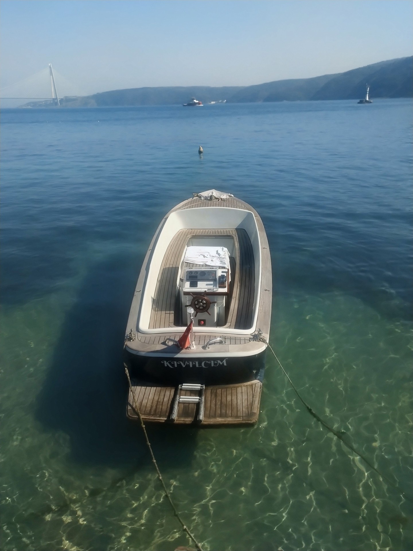 Boat, Watercraft, Boats_and_boating--Equipment_and_supplies