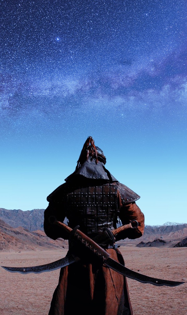 Cengizhan
