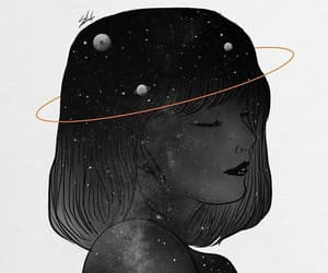 the power of imagination