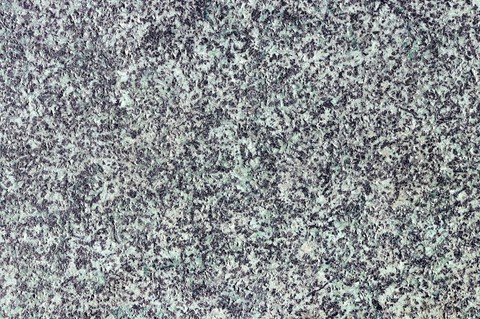 обои Metal, tar