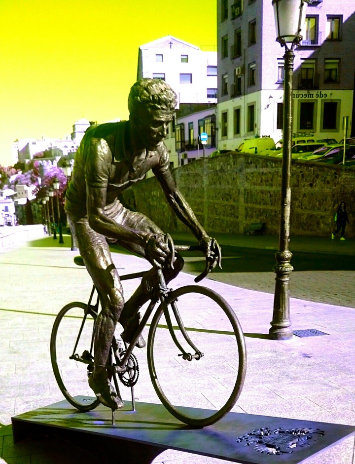 STAMATIOS