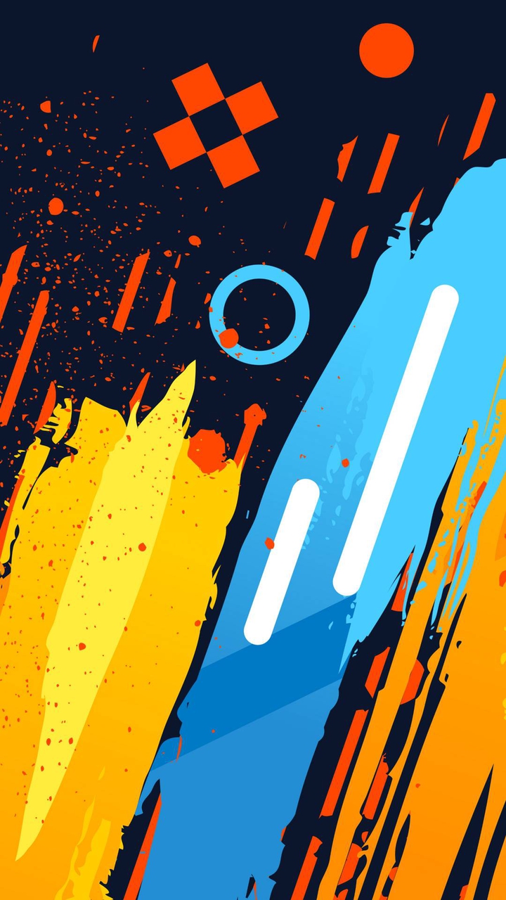 abstract