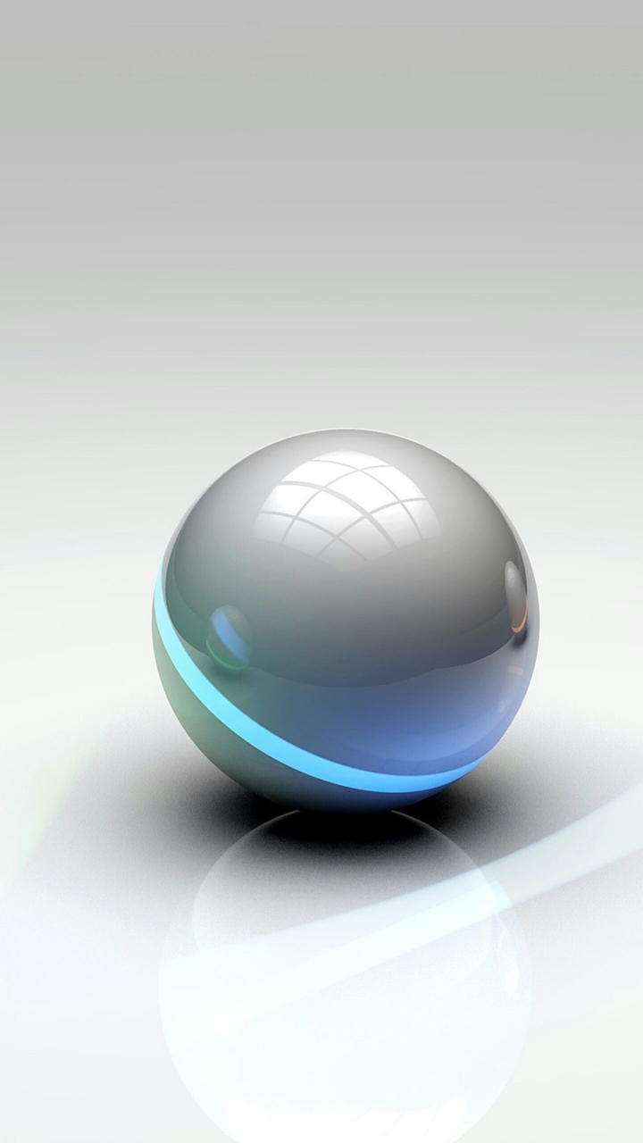 ball