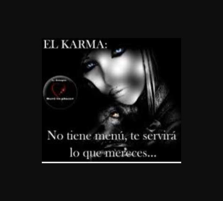 NO LO OLVIDES
