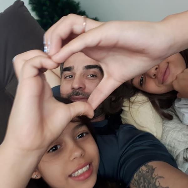 ♥️♥️