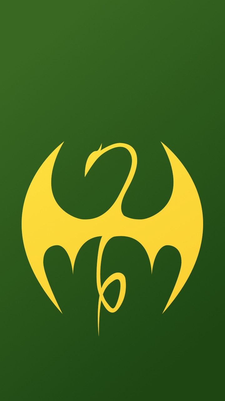 ironfist
