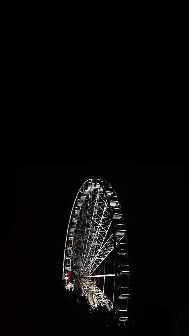 .....