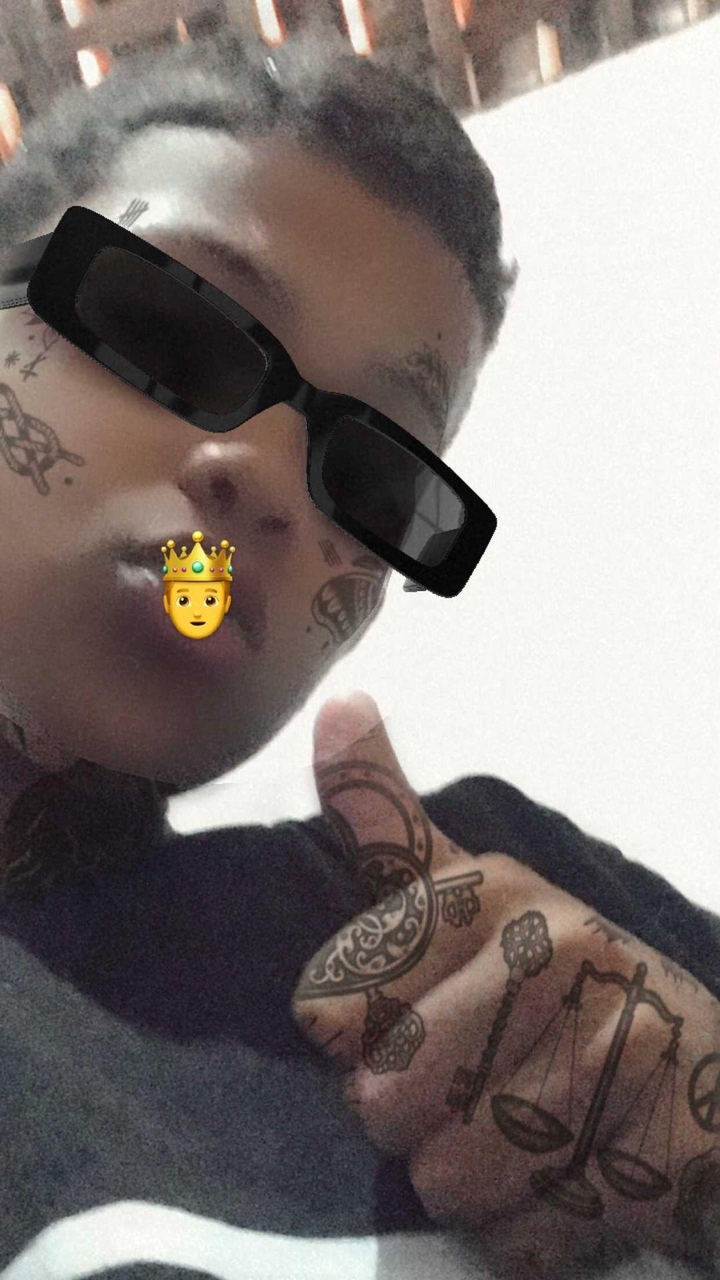 .
