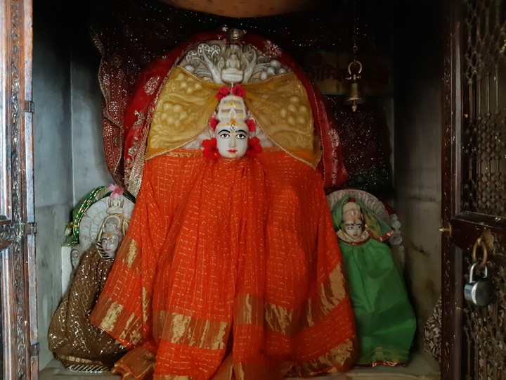 maa