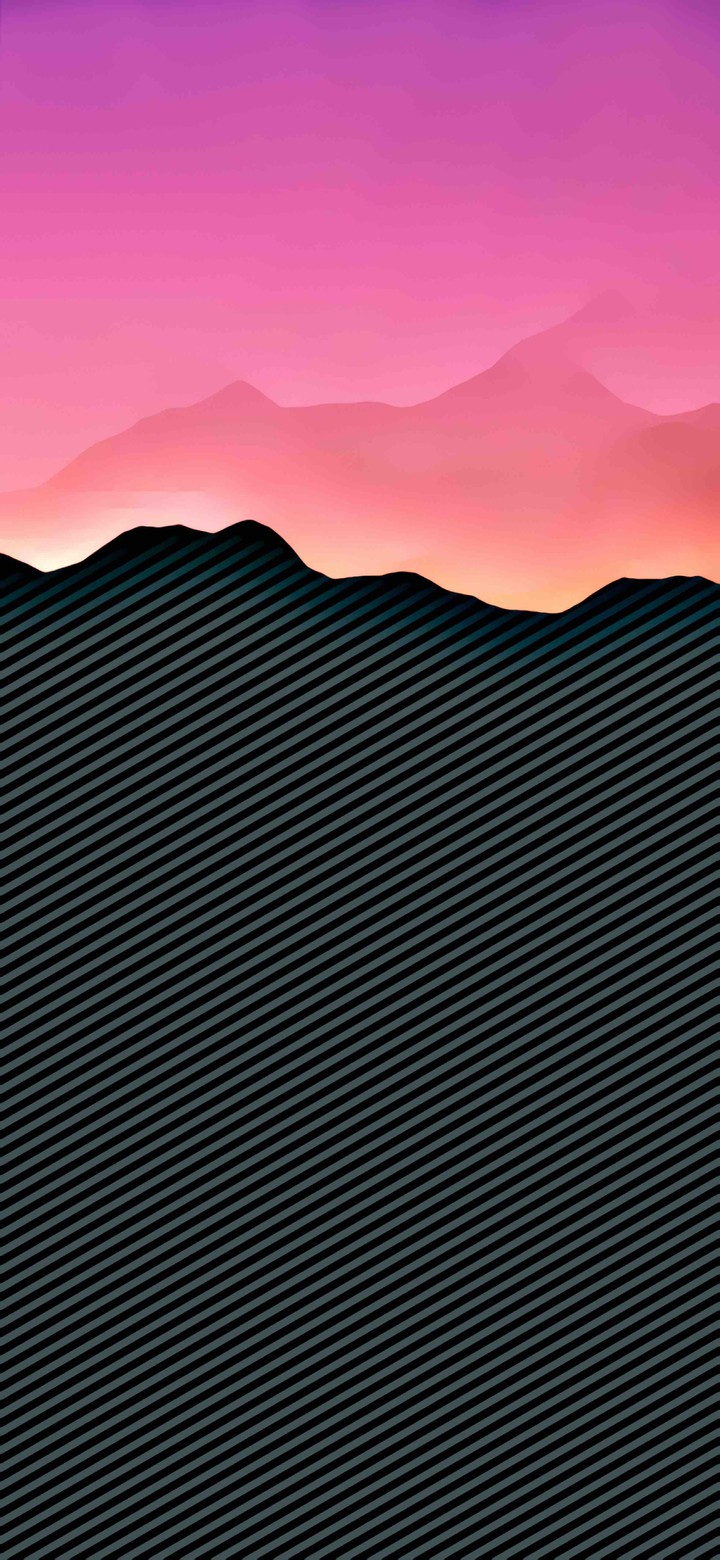 ⠀