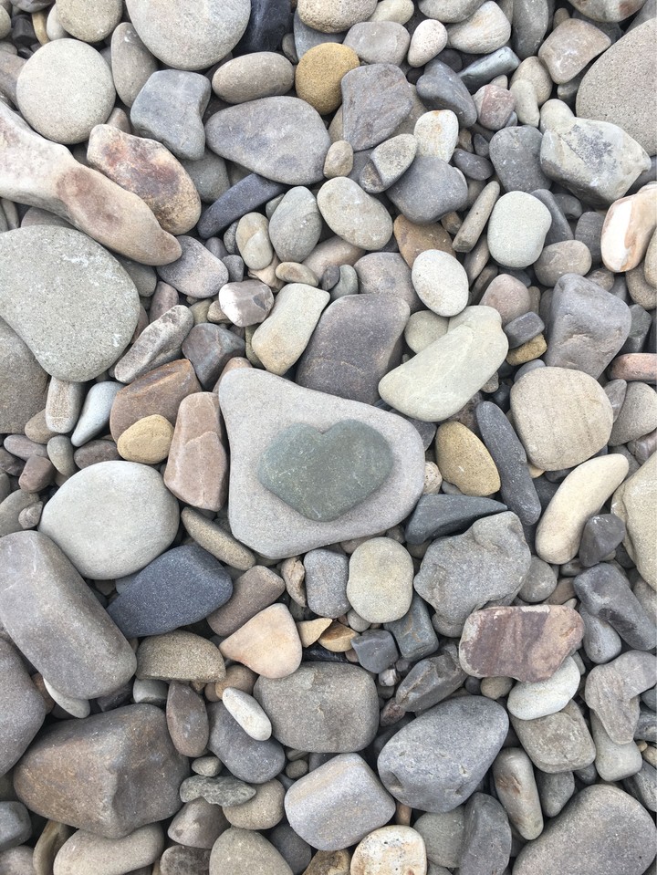 каміння,stones